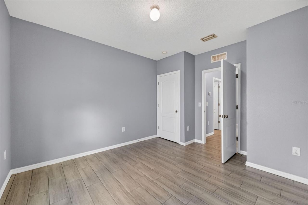 4042 Wayfarer Way , Palmetto, FL 34221 Photo