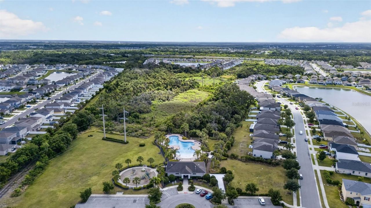 4042 Wayfarer Way, Palmetto, FL 34221 Photo