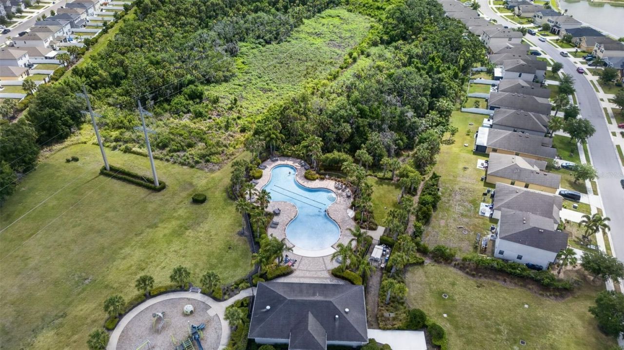 4042 Wayfarer Way, Palmetto, FL 34221 Photo