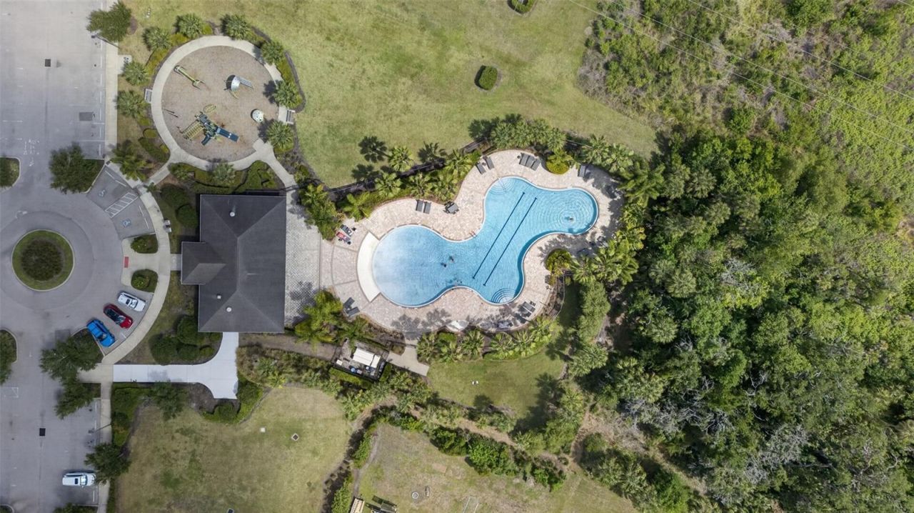 4042 Wayfarer Way, Palmetto, FL 34221 Photo