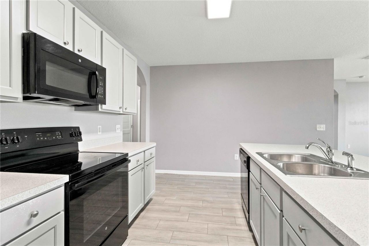4042 Wayfarer Way, Palmetto, FL 34221 Photo