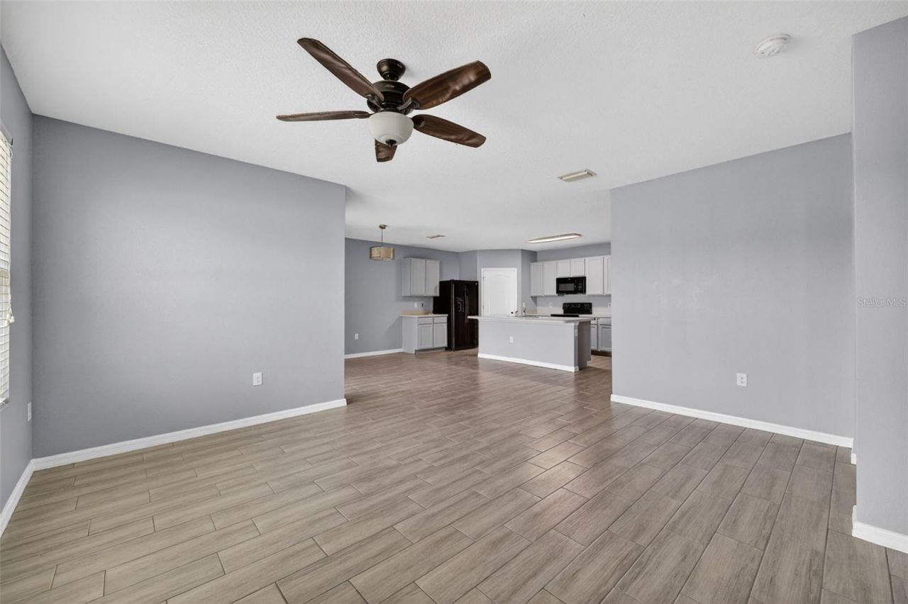 4042 Wayfarer Way , Palmetto, FL 34221 Photo