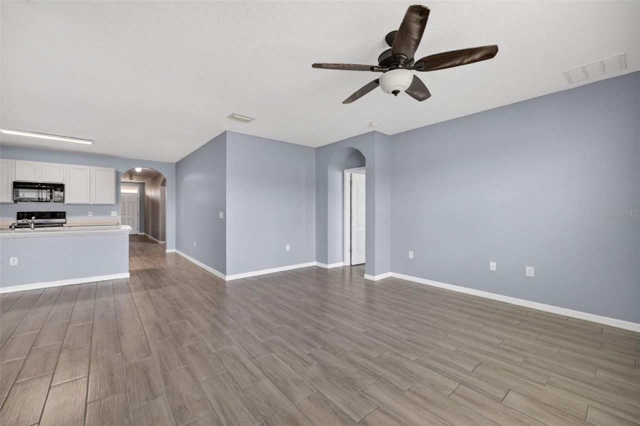 4042 Wayfarer Way , Palmetto, FL 34221 Photo