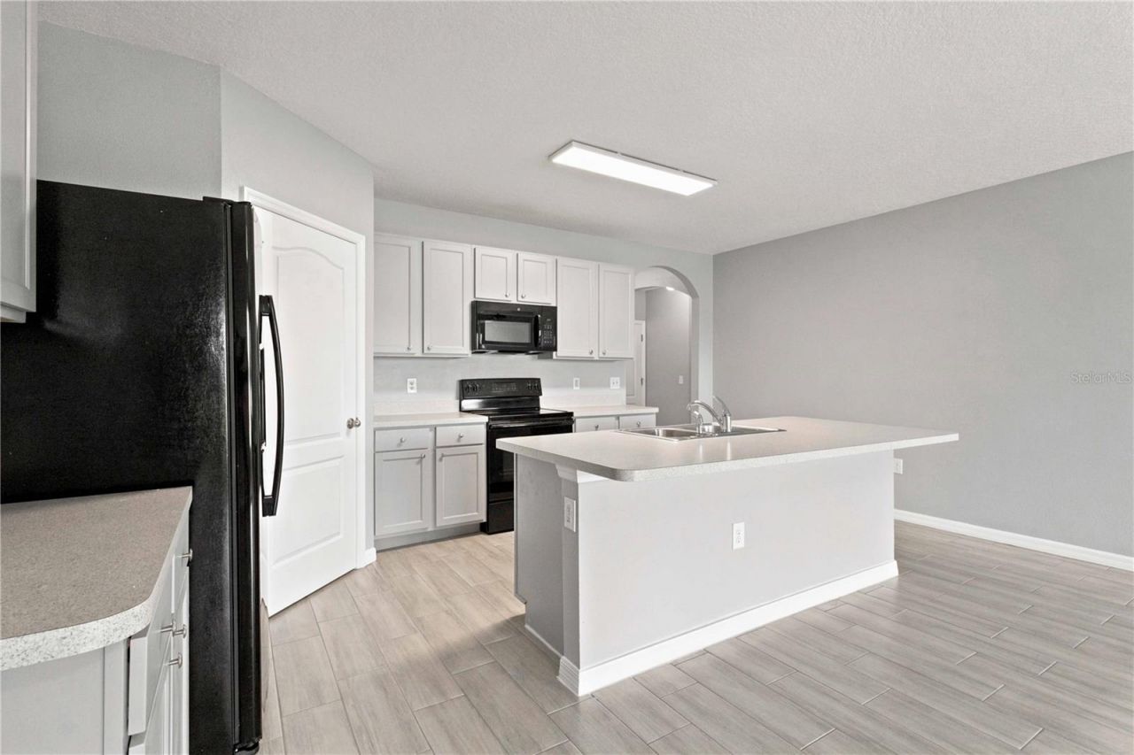 4042 Wayfarer Way, Palmetto, FL 34221 Photo