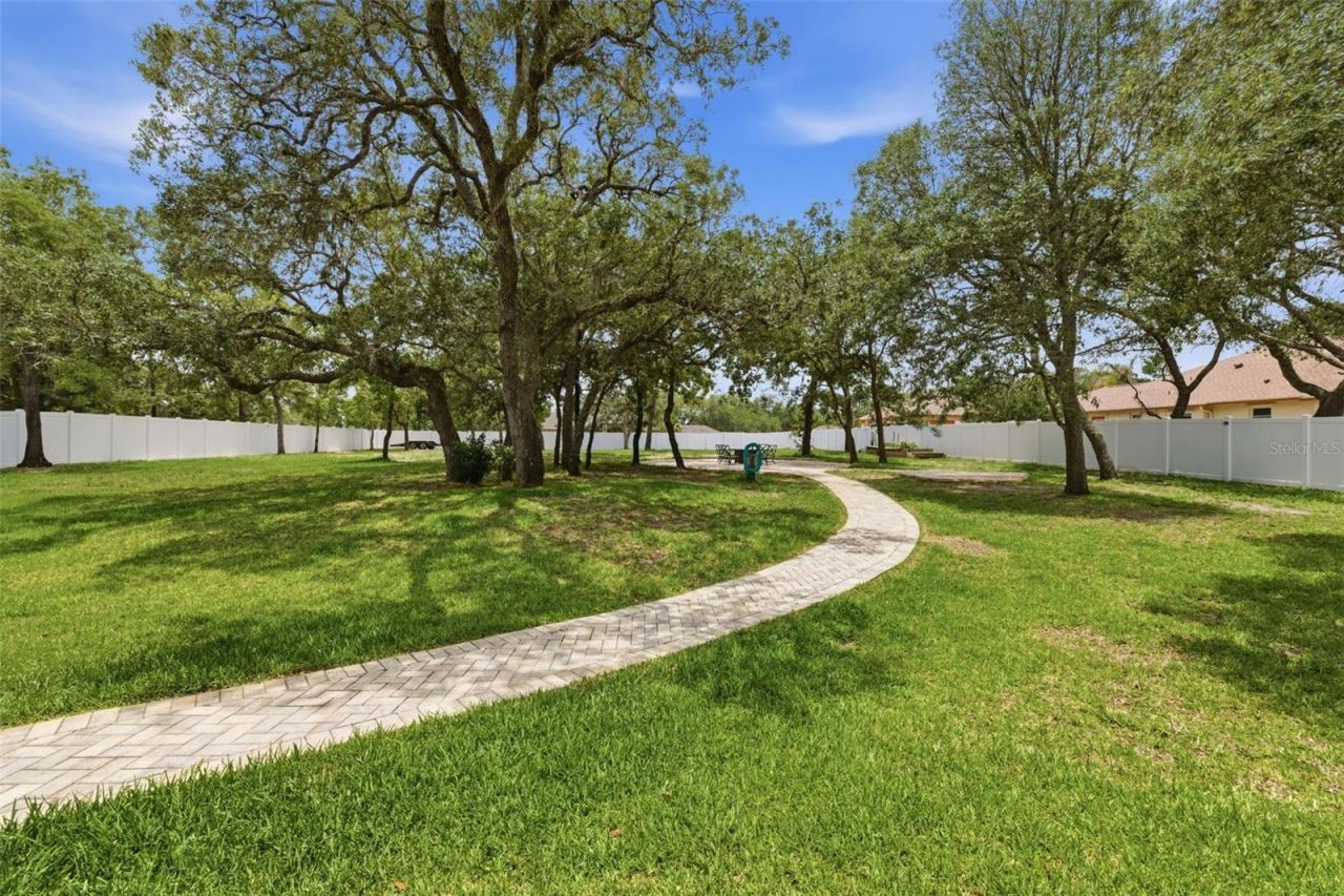 11145 Mountain Mockingbird Rd, Weeki Wachee, FL 34614 Photo