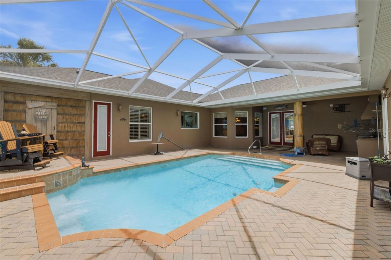 11145 Mountain Mockingbird Rd, Weeki Wachee, FL 34614 Photo
