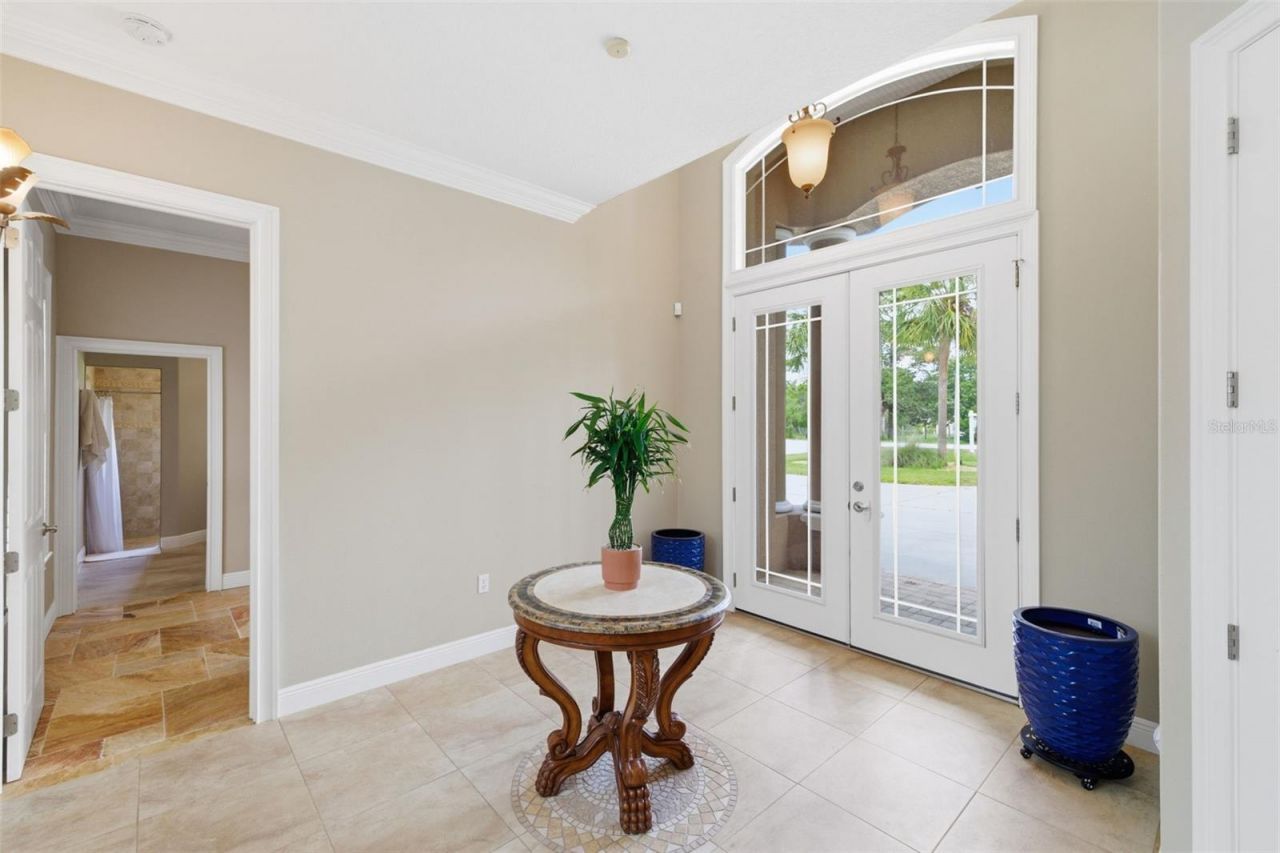 11145 Mountain Mockingbird Rd, Weeki Wachee, FL 34614 Photo