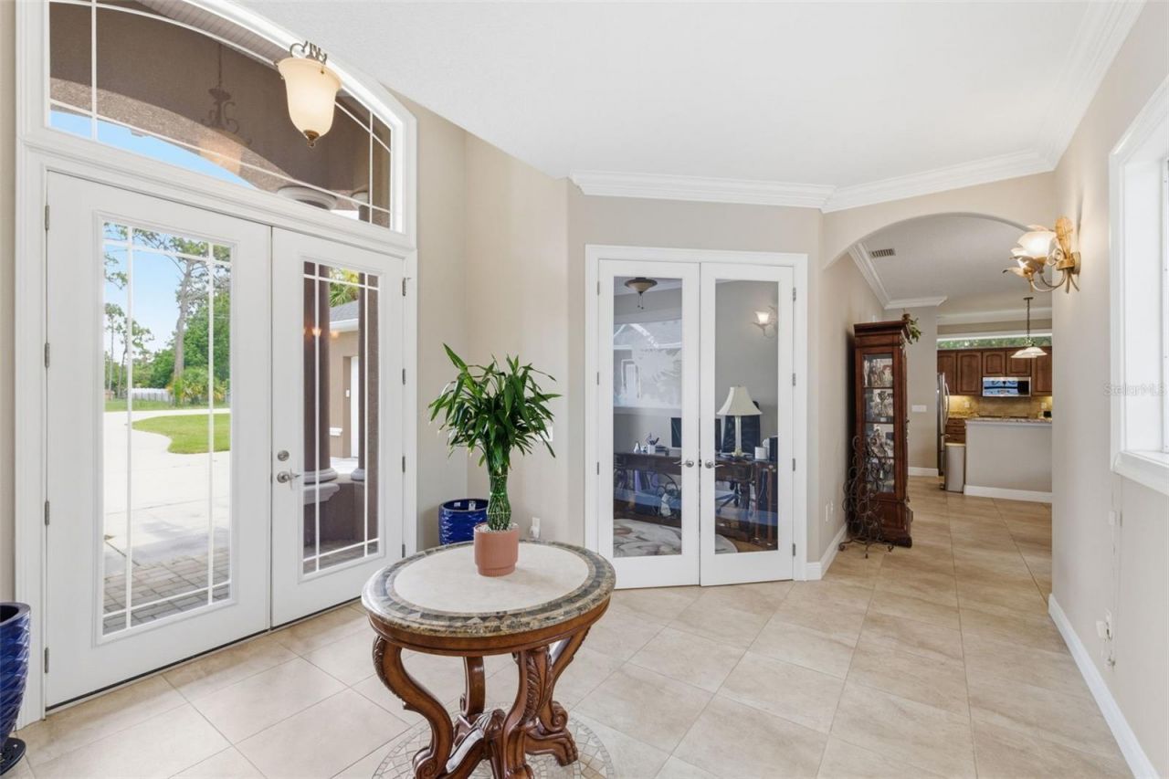 11145 Mountain Mockingbird Rd, Weeki Wachee, FL 34614 Photo