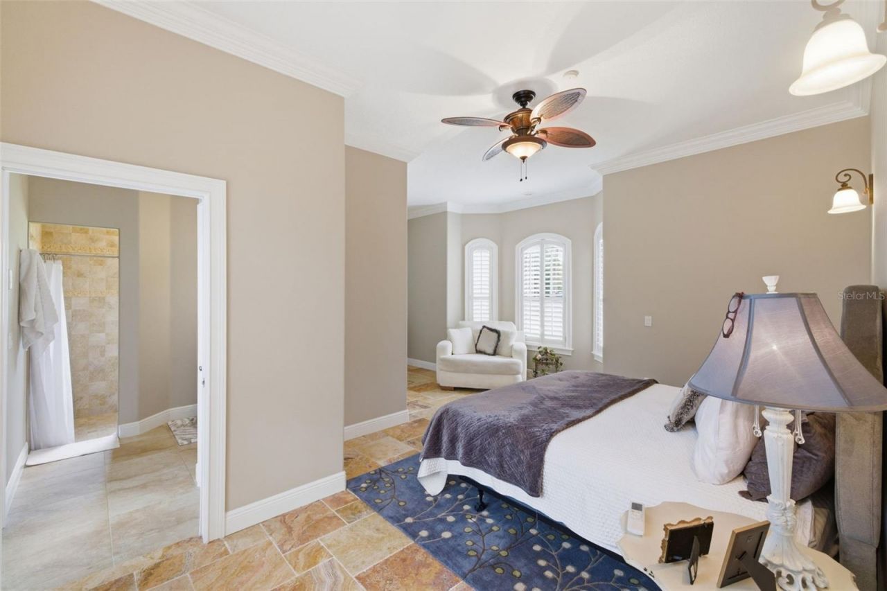11145 Mountain Mockingbird Rd, Weeki Wachee, FL 34614 Photo