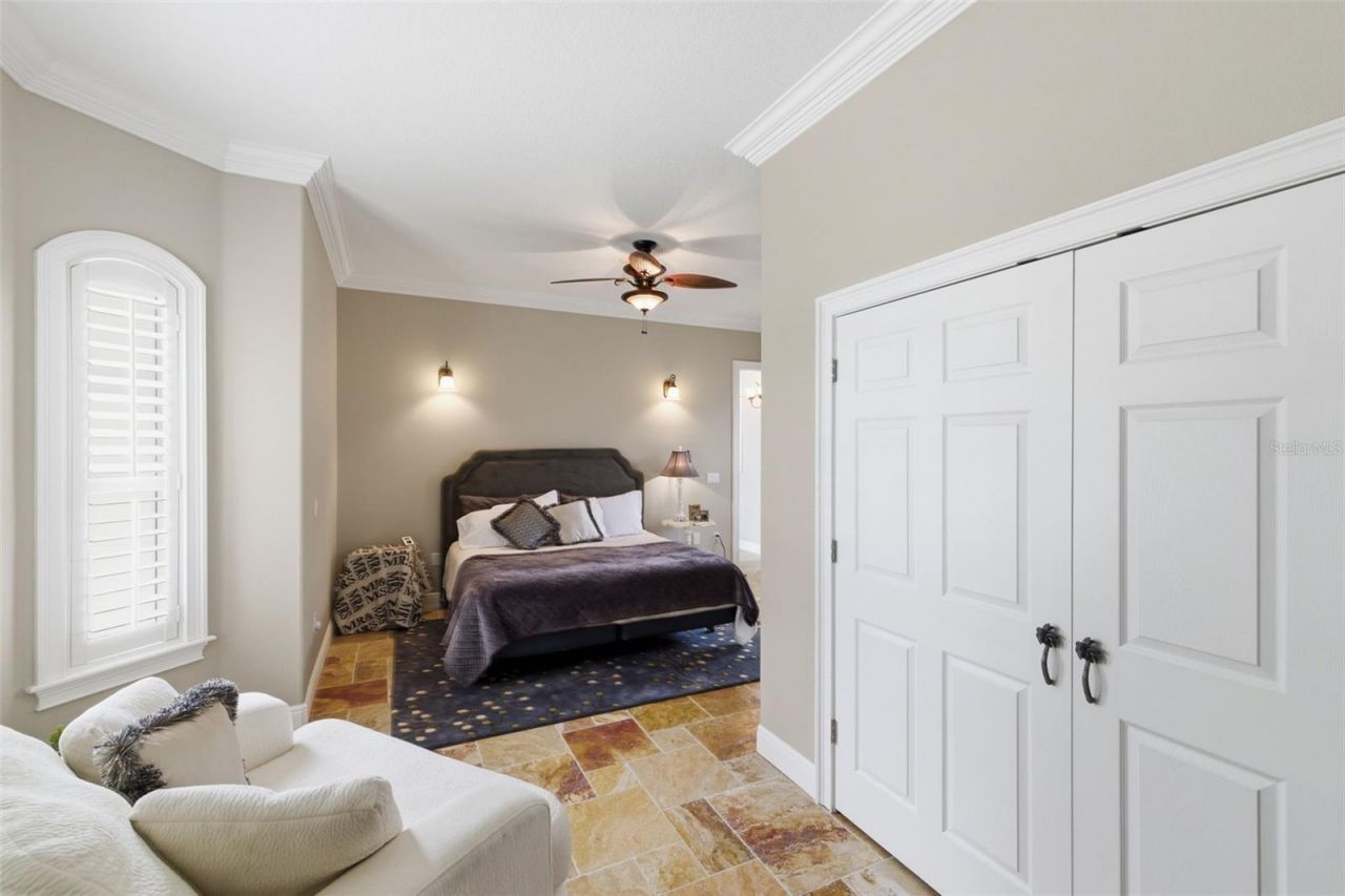 11145 Mountain Mockingbird Rd, Weeki Wachee, FL 34614 Photo