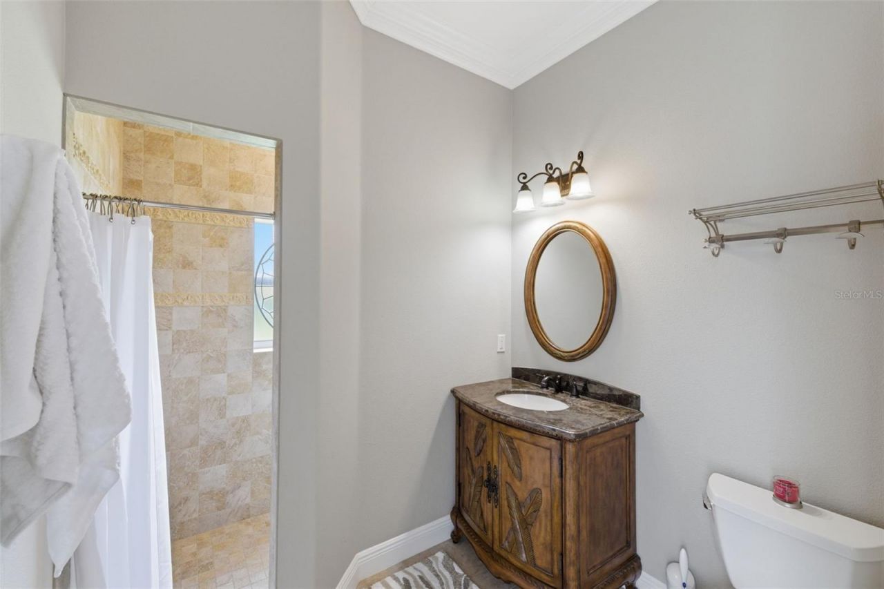 11145 Mountain Mockingbird Rd, Weeki Wachee, FL 34614 Photo
