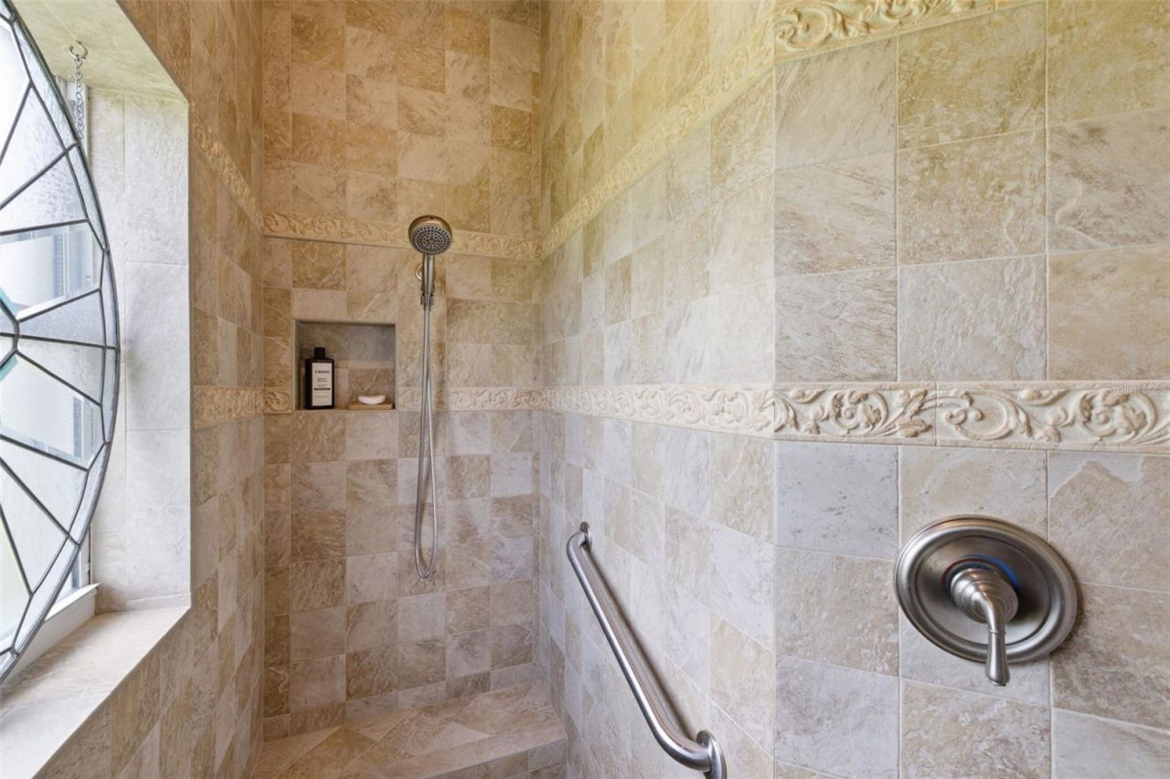 11145 Mountain Mockingbird Rd, Weeki Wachee, FL 34614 Photo
