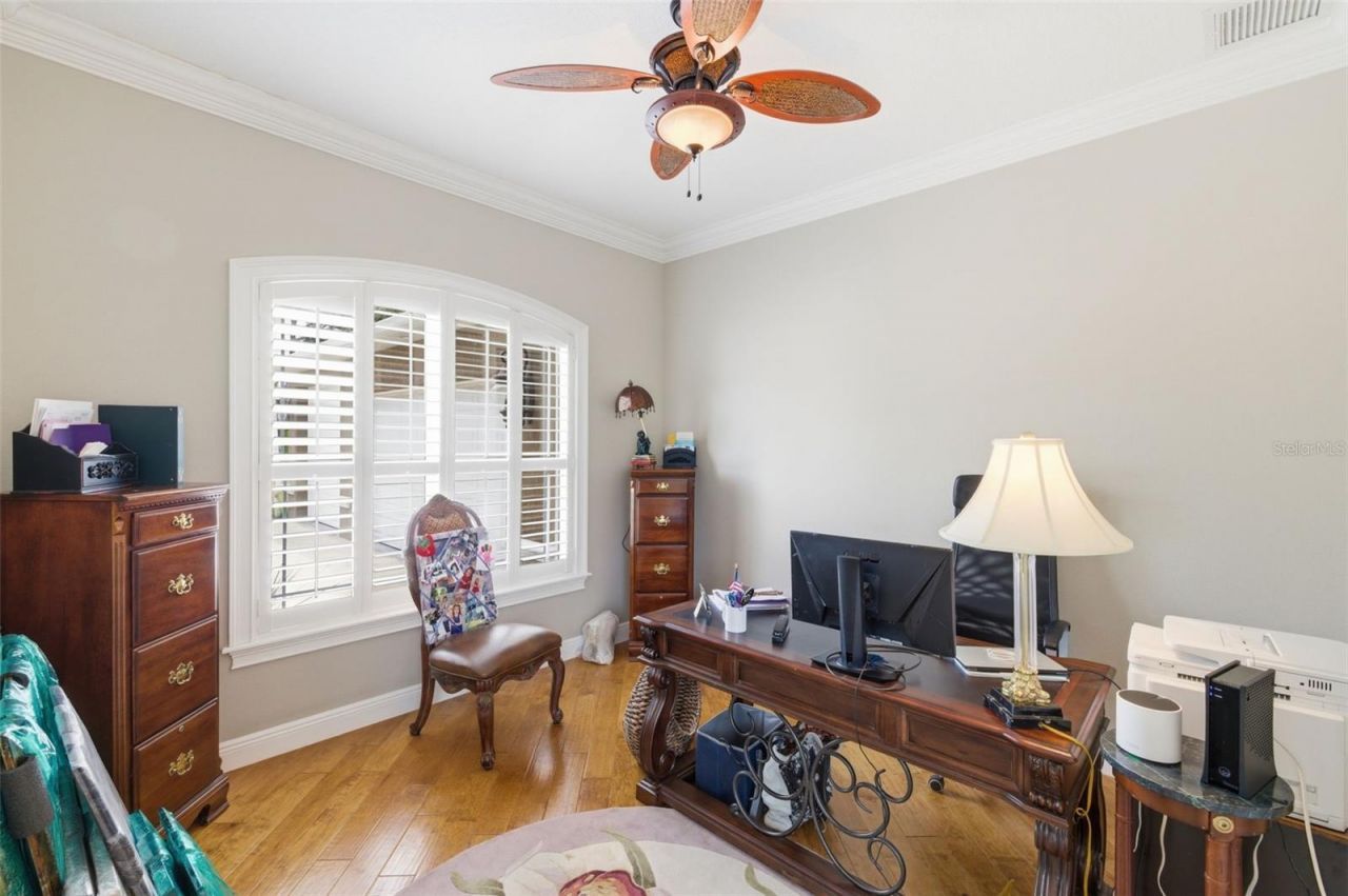 11145 Mountain Mockingbird Rd, Weeki Wachee, FL 34614 Photo