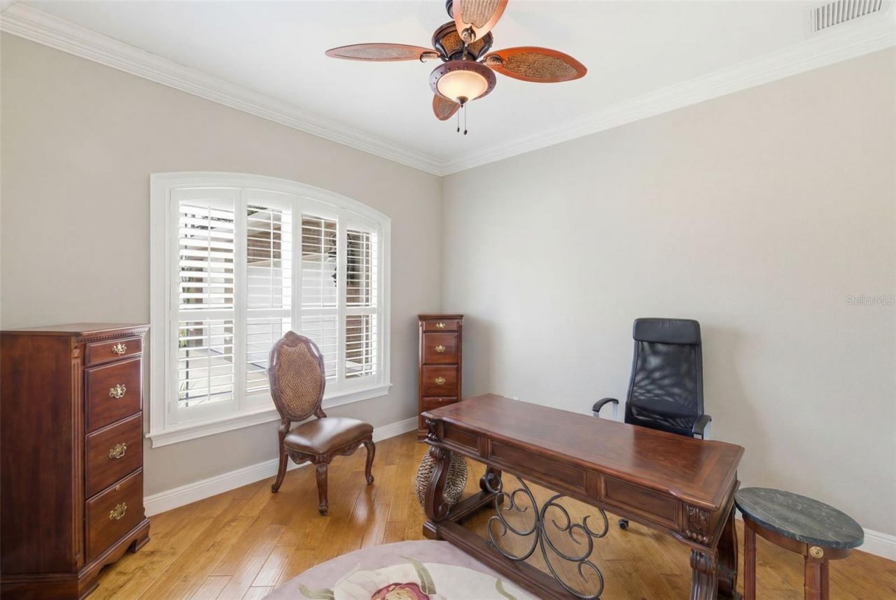 11145 Mountain Mockingbird Rd, Weeki Wachee, FL 34614 Photo