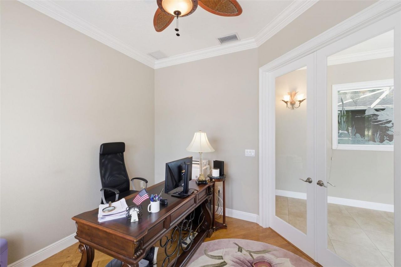 11145 Mountain Mockingbird Rd, Weeki Wachee, FL 34614 Photo