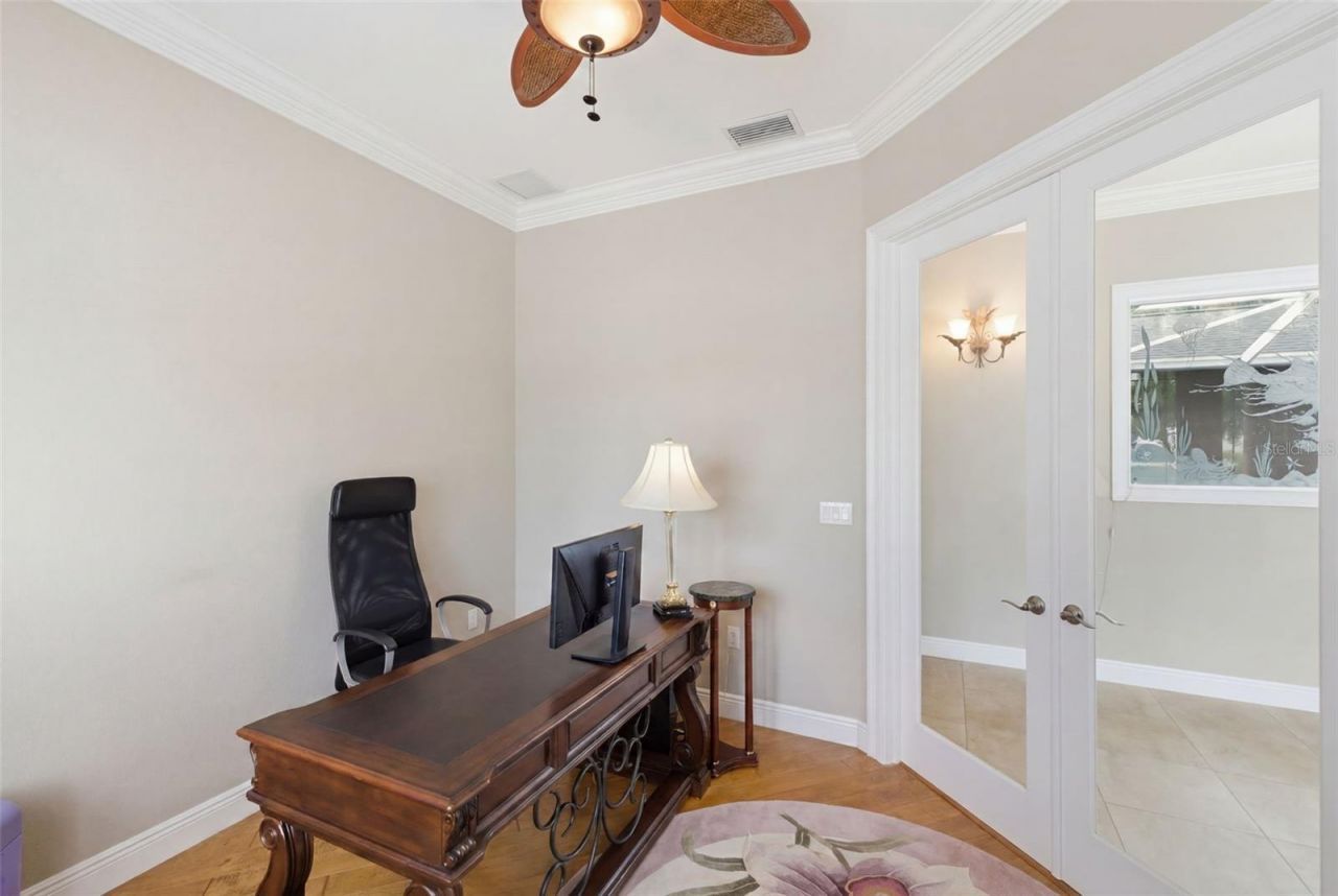 11145 Mountain Mockingbird Rd, Weeki Wachee, FL 34614 Photo