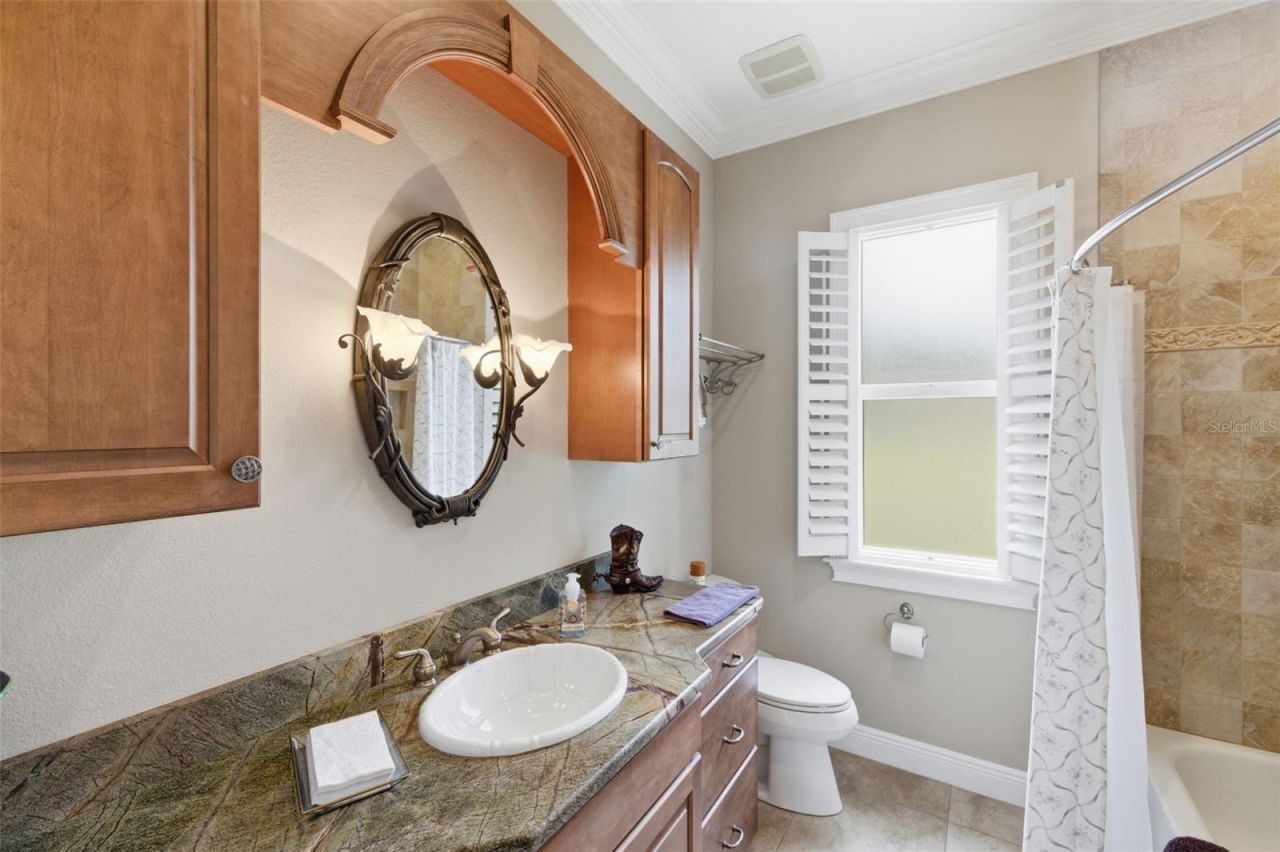 11145 Mountain Mockingbird Rd, Weeki Wachee, FL 34614 Photo