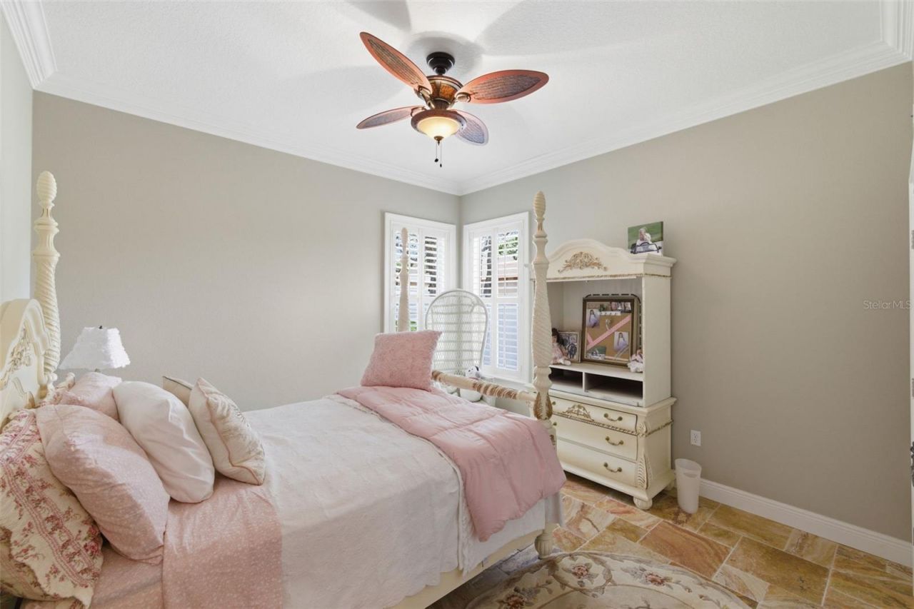 11145 Mountain Mockingbird Rd, Weeki Wachee, FL 34614 Photo