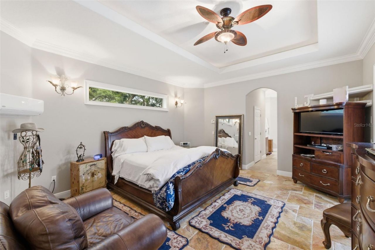 11145 Mountain Mockingbird Rd, Weeki Wachee, FL 34614 Photo