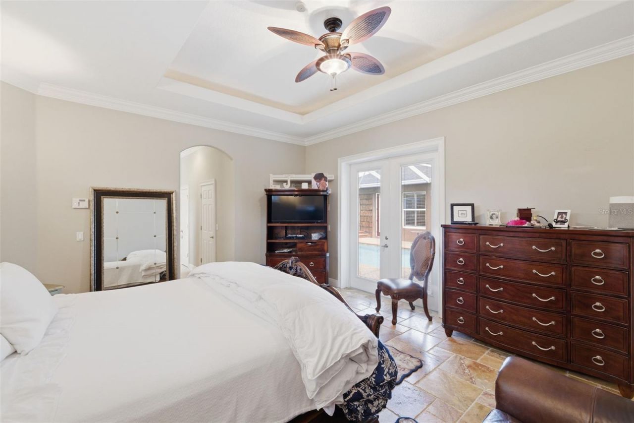 11145 Mountain Mockingbird Rd, Weeki Wachee, FL 34614 Photo