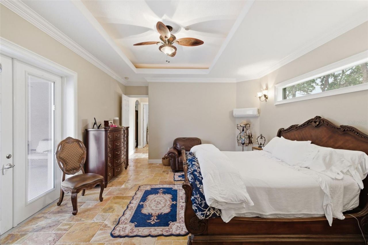 11145 Mountain Mockingbird Rd, Weeki Wachee, FL 34614 Photo