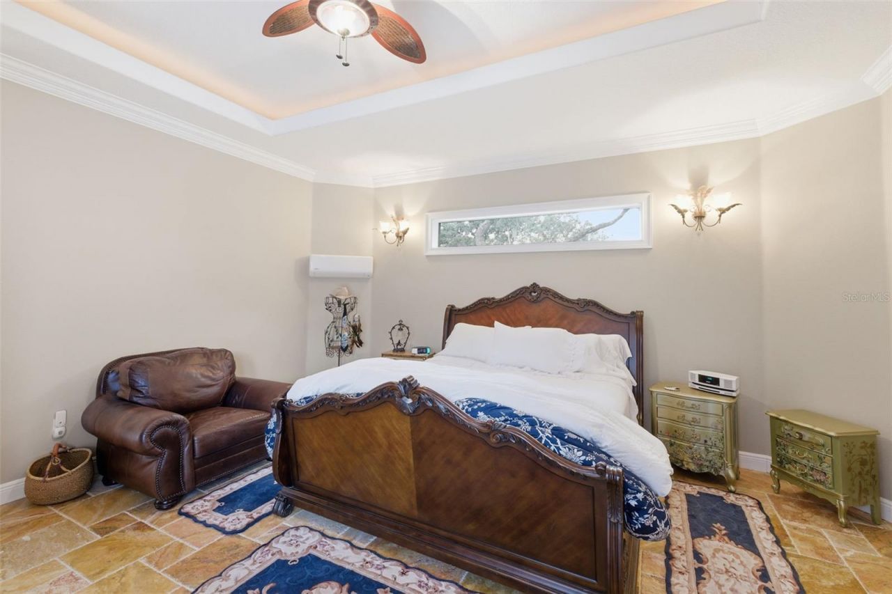 11145 Mountain Mockingbird Rd, Weeki Wachee, FL 34614 Photo