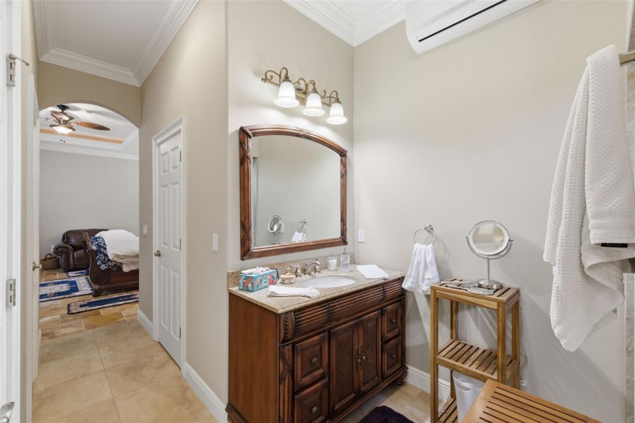 11145 Mountain Mockingbird Rd, Weeki Wachee, FL 34614 Photo