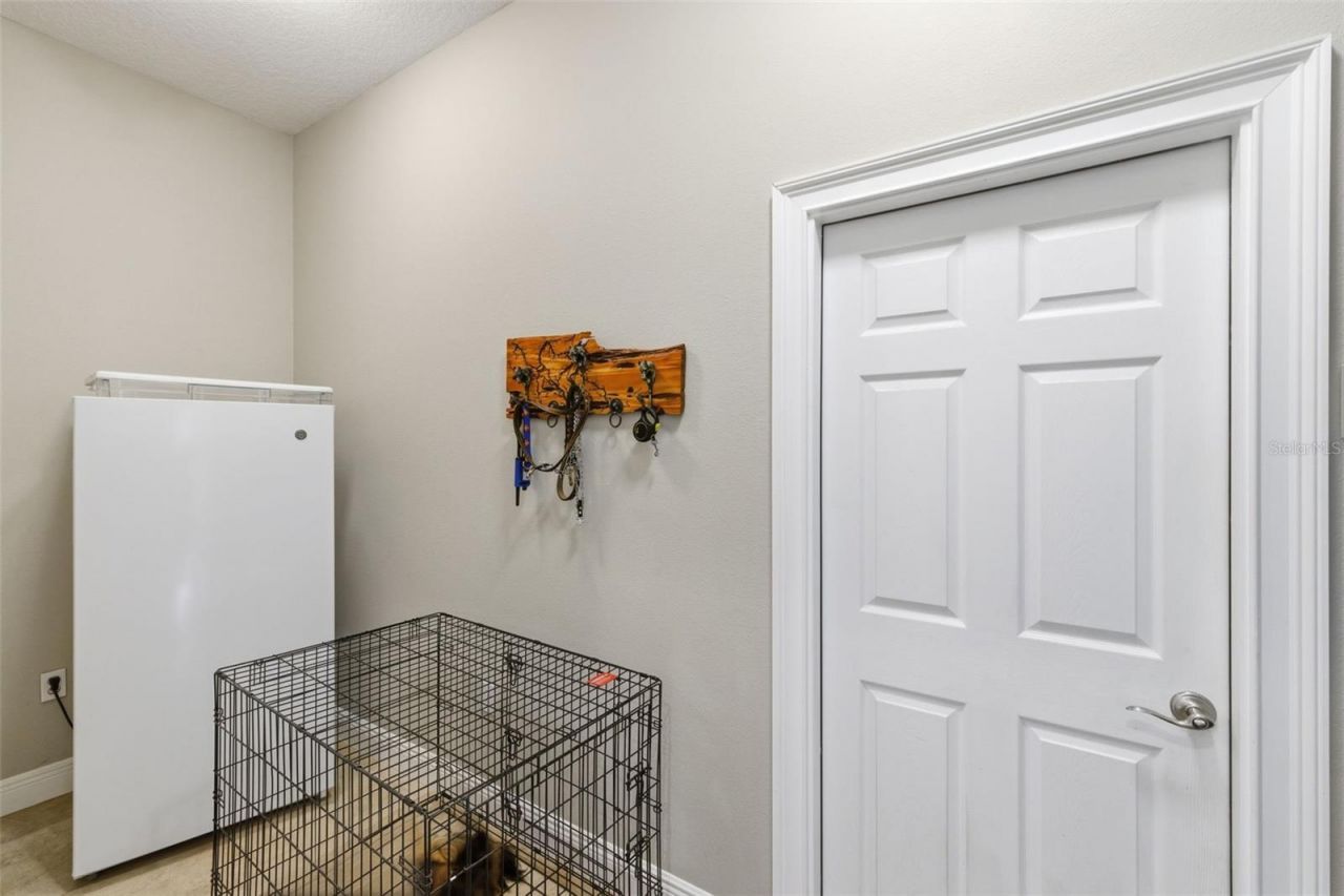 11145 Mountain Mockingbird Rd, Weeki Wachee, FL 34614 Photo