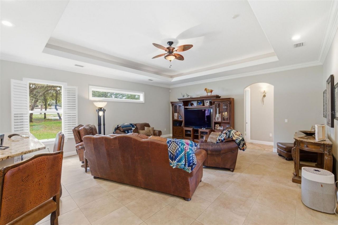 11145 Mountain Mockingbird Rd, Weeki Wachee, FL 34614 Photo