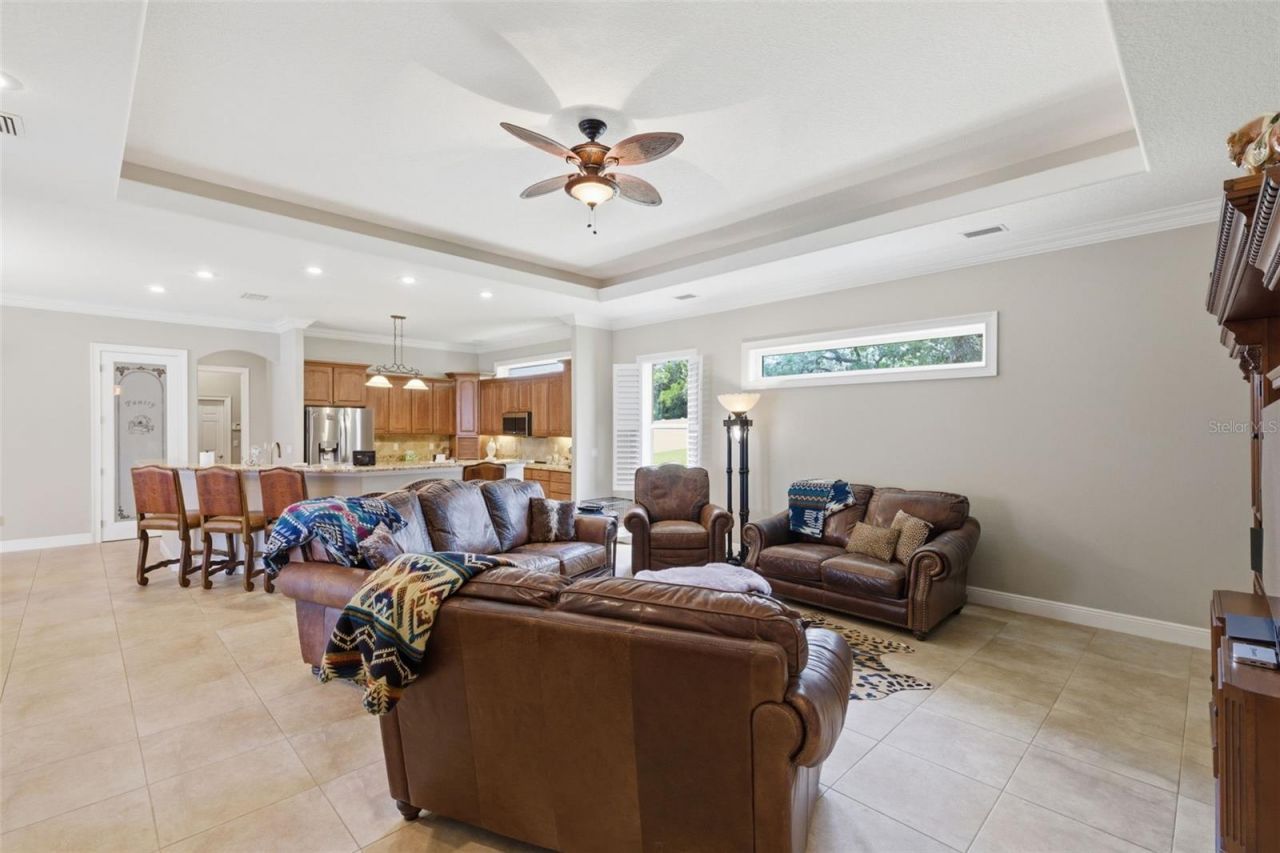 11145 Mountain Mockingbird Rd, Weeki Wachee, FL 34614 Photo