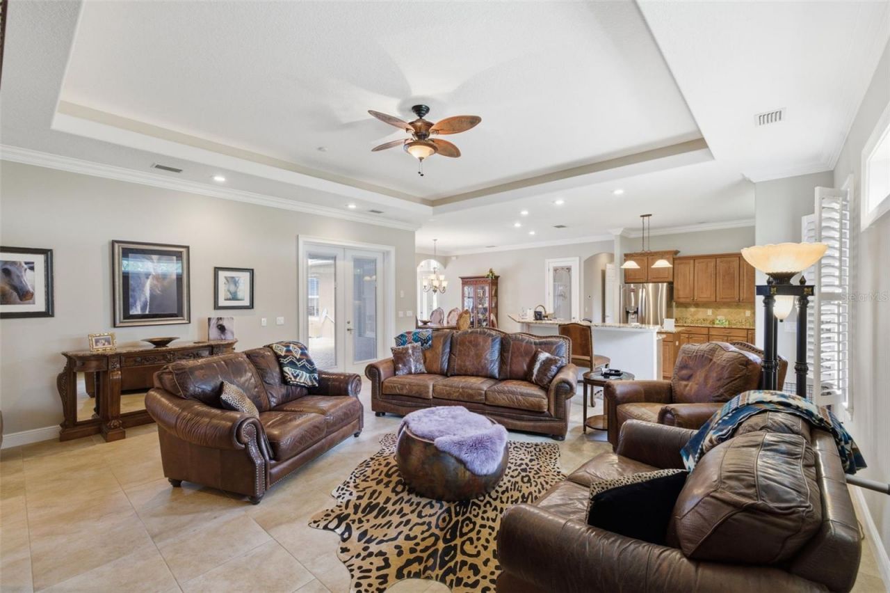 11145 Mountain Mockingbird Rd, Weeki Wachee, FL 34614 Photo