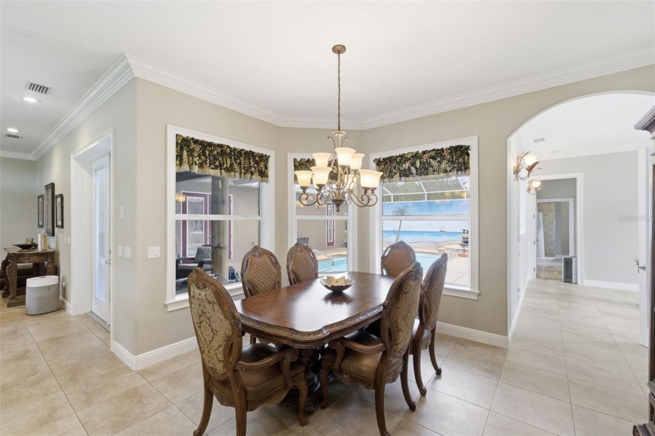11145 Mountain Mockingbird Rd, Weeki Wachee, FL 34614 Photo