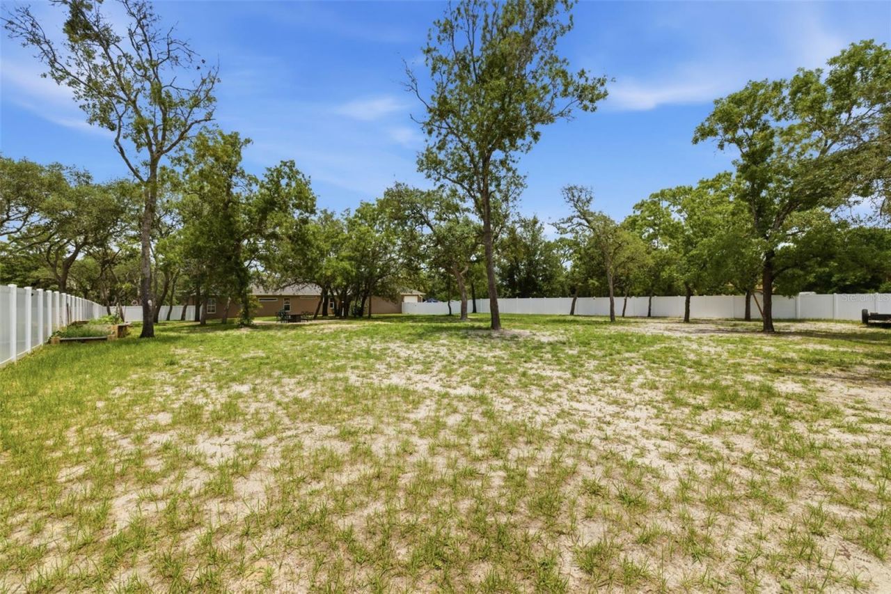 11145 Mountain Mockingbird Rd, Weeki Wachee, FL 34614 Photo