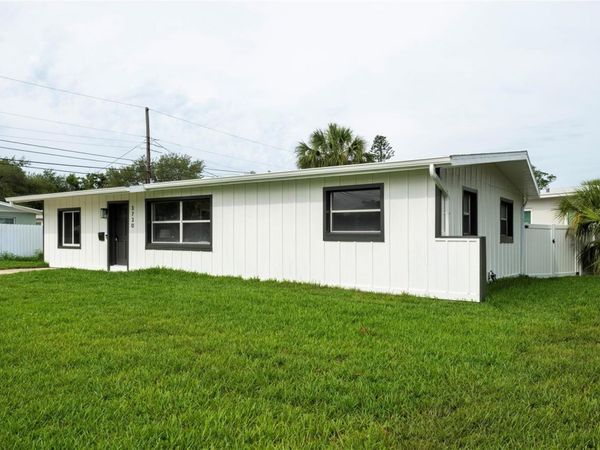 3730 75TH STREET N, ST PETERSBURG, FL 33710