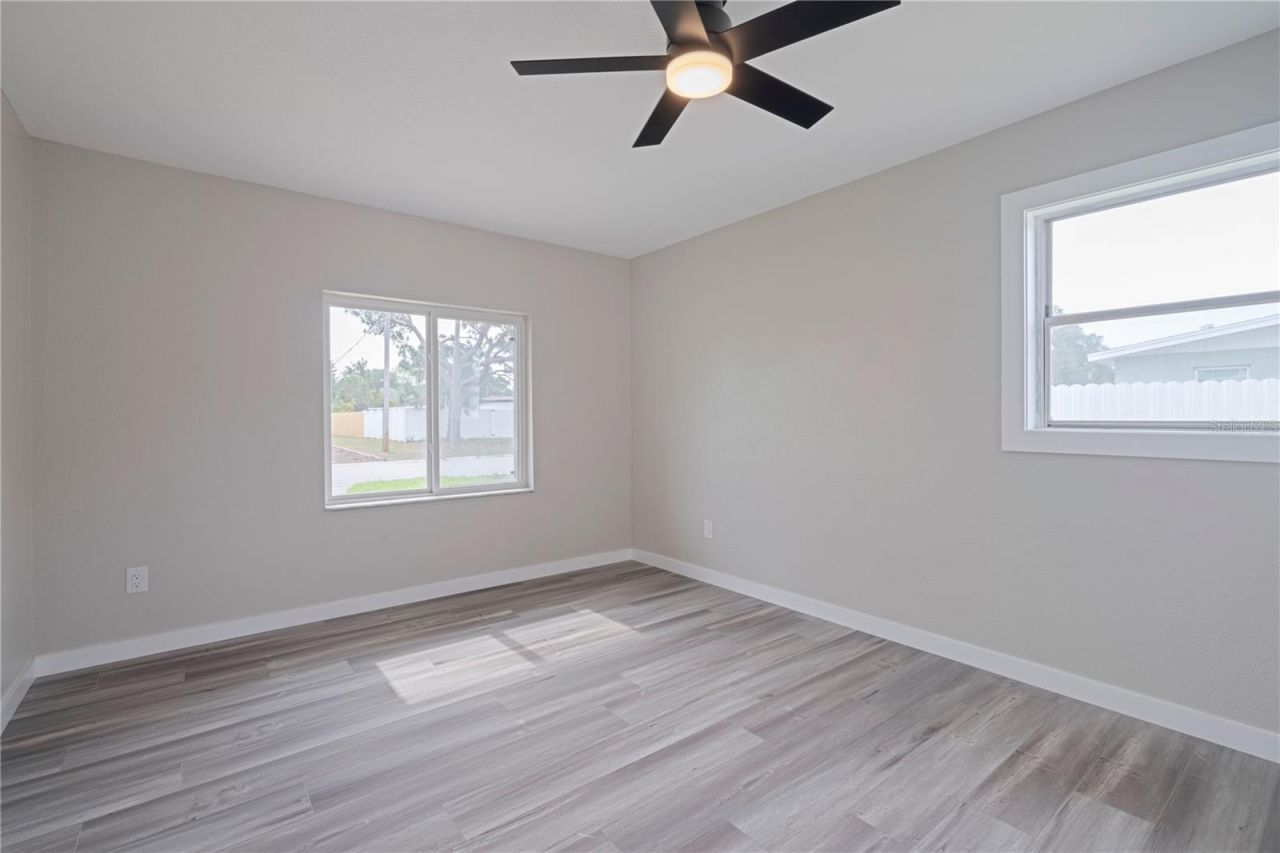 3730 75th Street N, Saint Petersburg, FL 33710 Photo