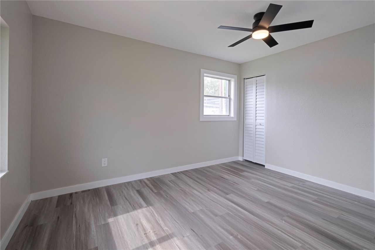 3730 75th Street N, Saint Petersburg, FL 33710 Photo