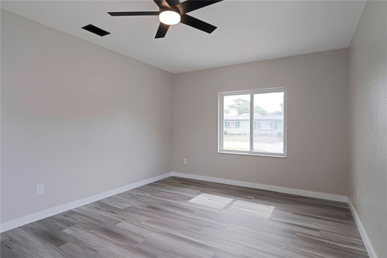 3730 75th Street N, Saint Petersburg, FL 33710 Photo