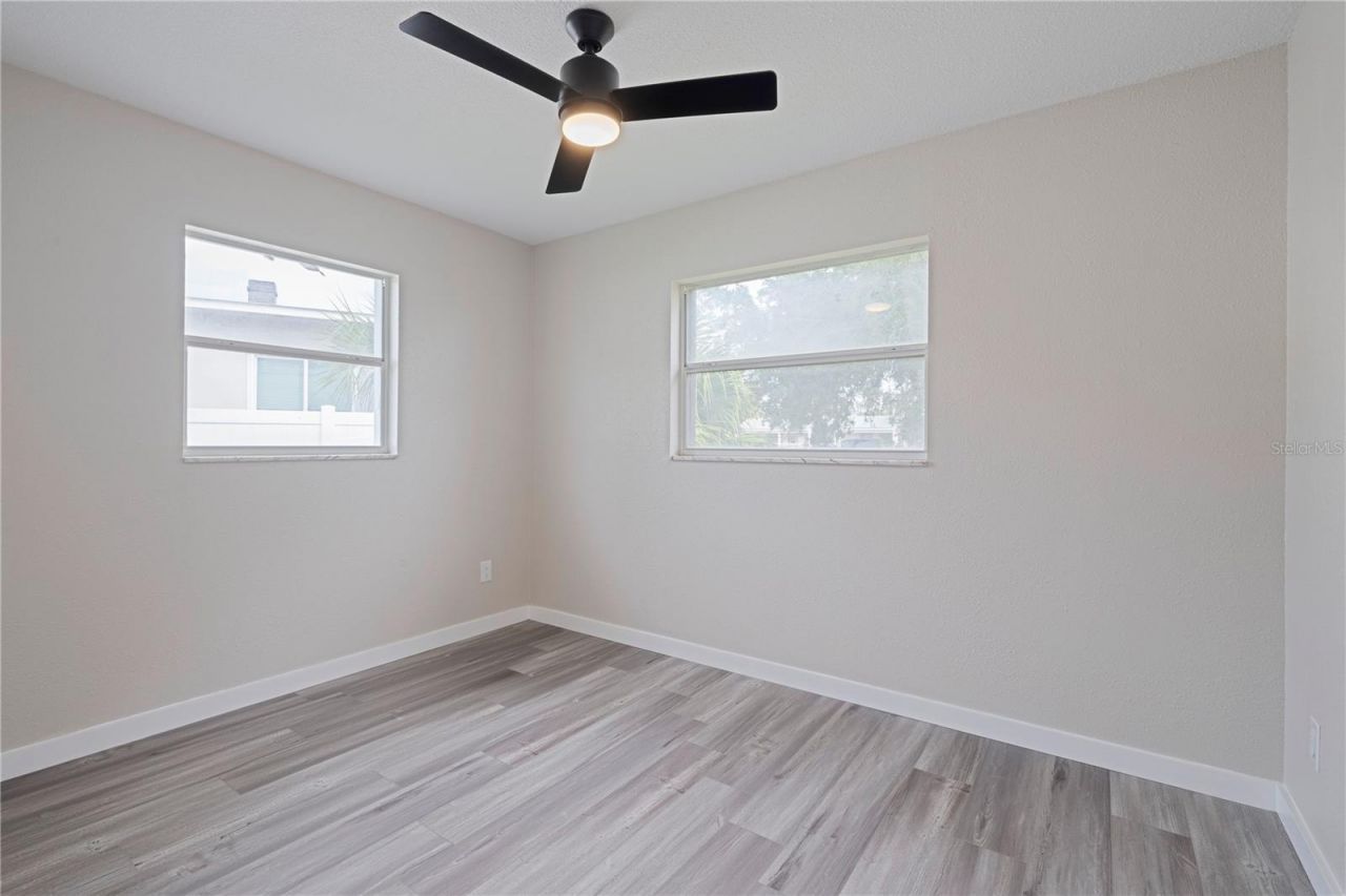 3730 75th Street N, Saint Petersburg, FL 33710 Photo