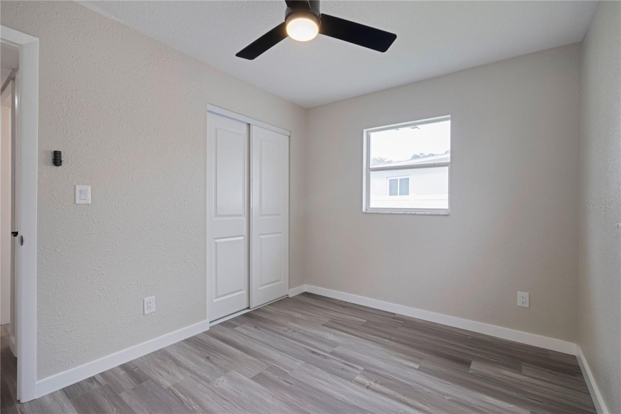 3730 75th Street N, Saint Petersburg, FL 33710 Photo