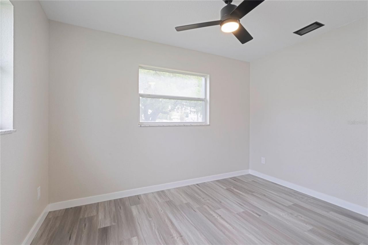 3730 75th Street N, Saint Petersburg, FL 33710 Photo