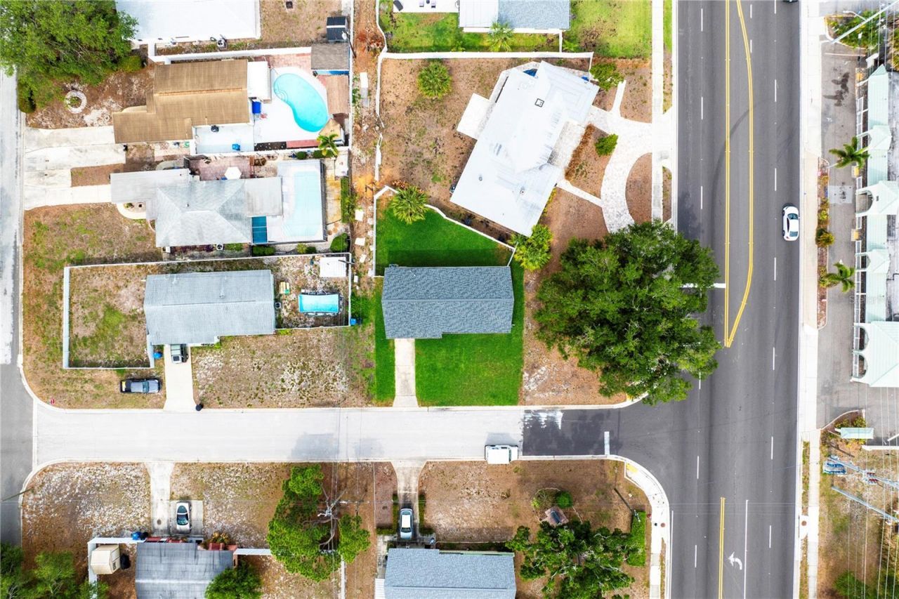 3730 75th Street N, Saint Petersburg, FL 33710 Photo