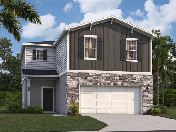 3501 SALVIA COURT , TAVARES, FL 32778