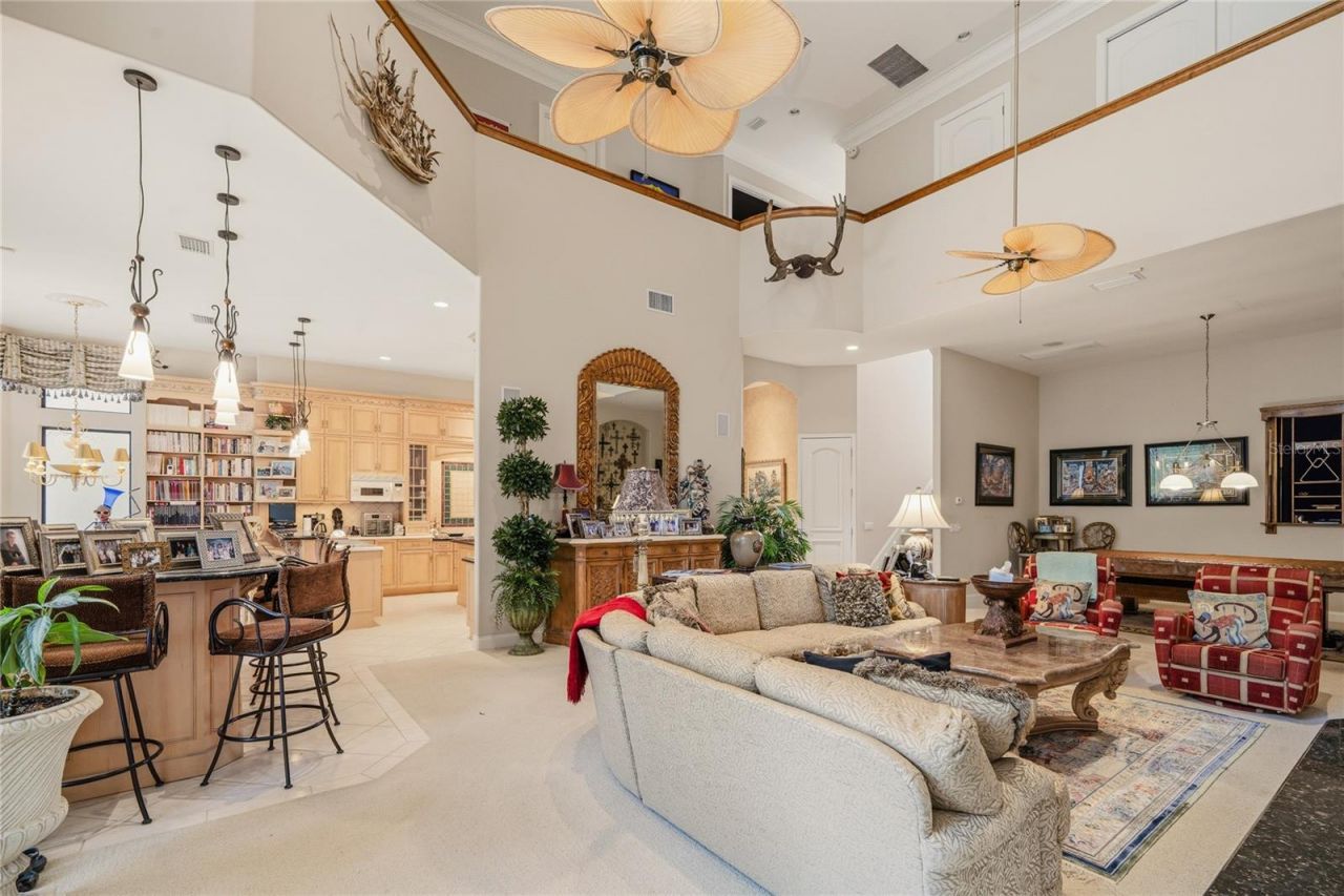 1911 Bridgewater Drive, Lake Mary, FL 32746 Photo