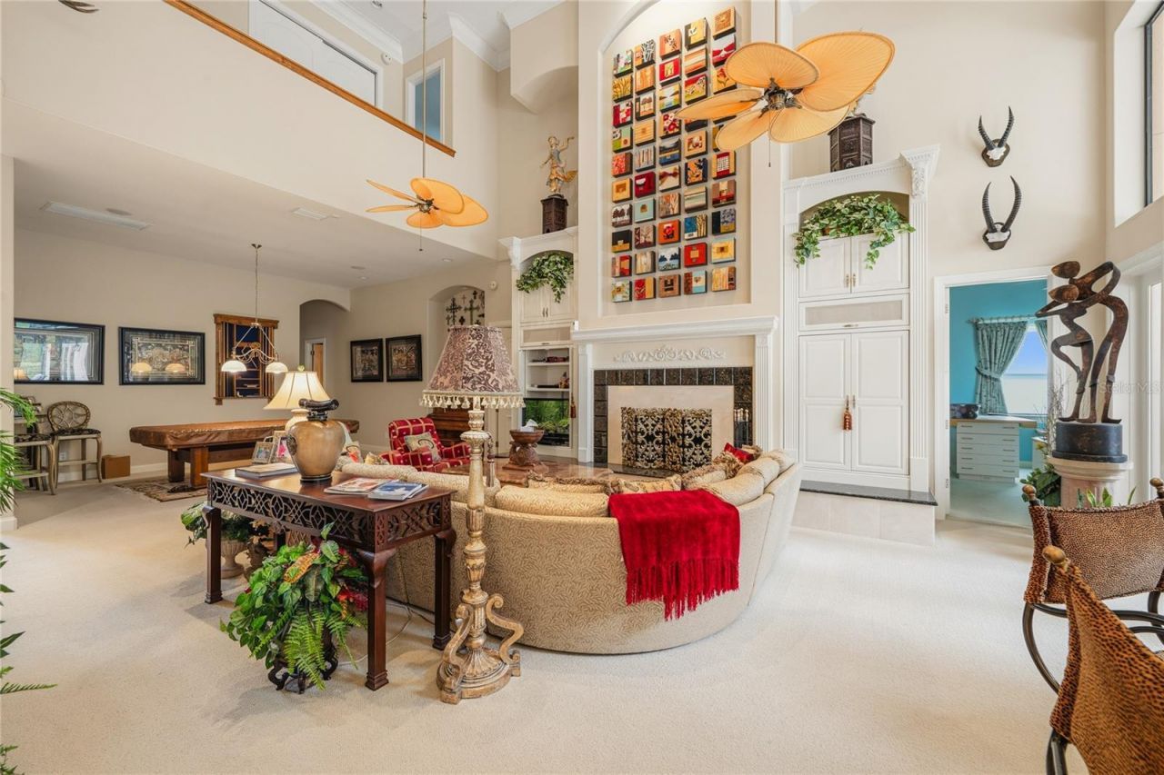 1911 Bridgewater Drive, Lake Mary, FL 32746 Photo