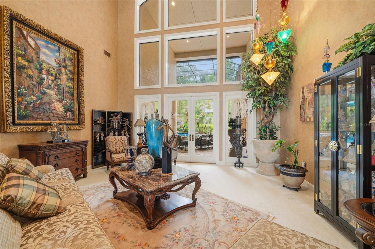 1911 Bridgewater Drive, Lake Mary, FL 32746 Photo