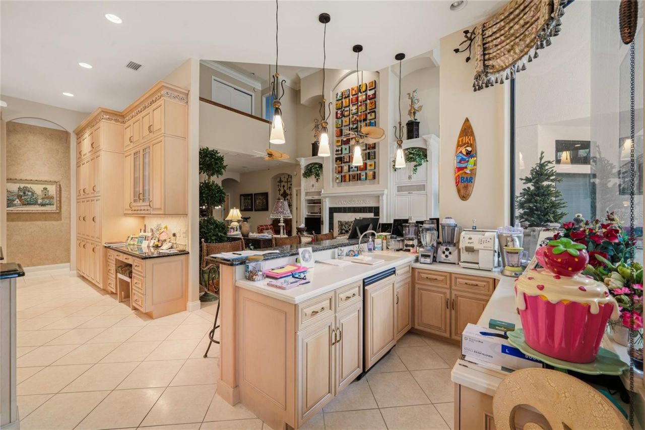 1911 Bridgewater Drive, Lake Mary, FL 32746 Photo
