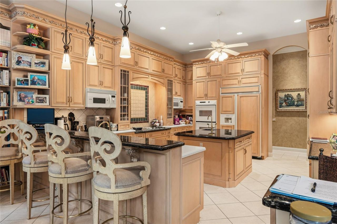 1911 Bridgewater Drive, Lake Mary, FL 32746 Photo