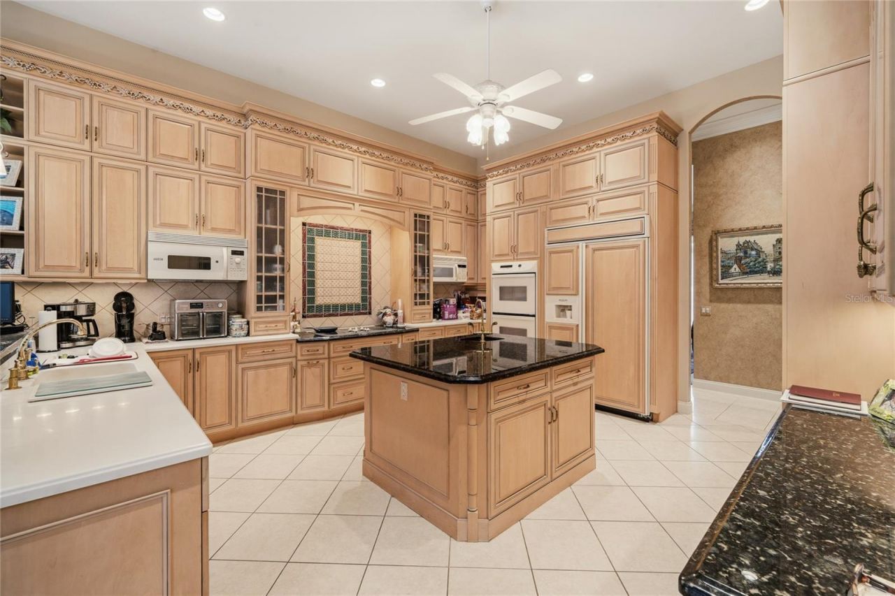 1911 Bridgewater Drive, Lake Mary, FL 32746 Photo