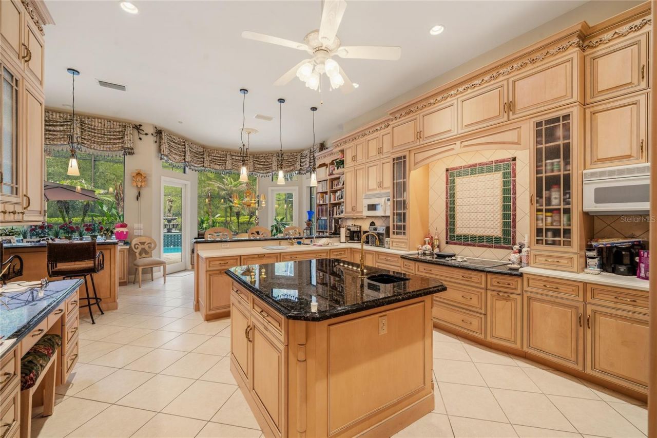 1911 Bridgewater Drive, Lake Mary, FL 32746 Photo