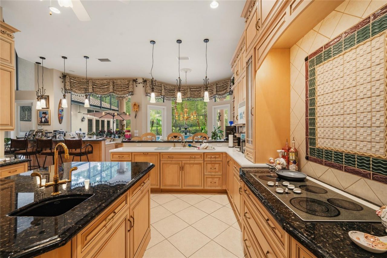 1911 Bridgewater Drive, Lake Mary, FL 32746 Photo